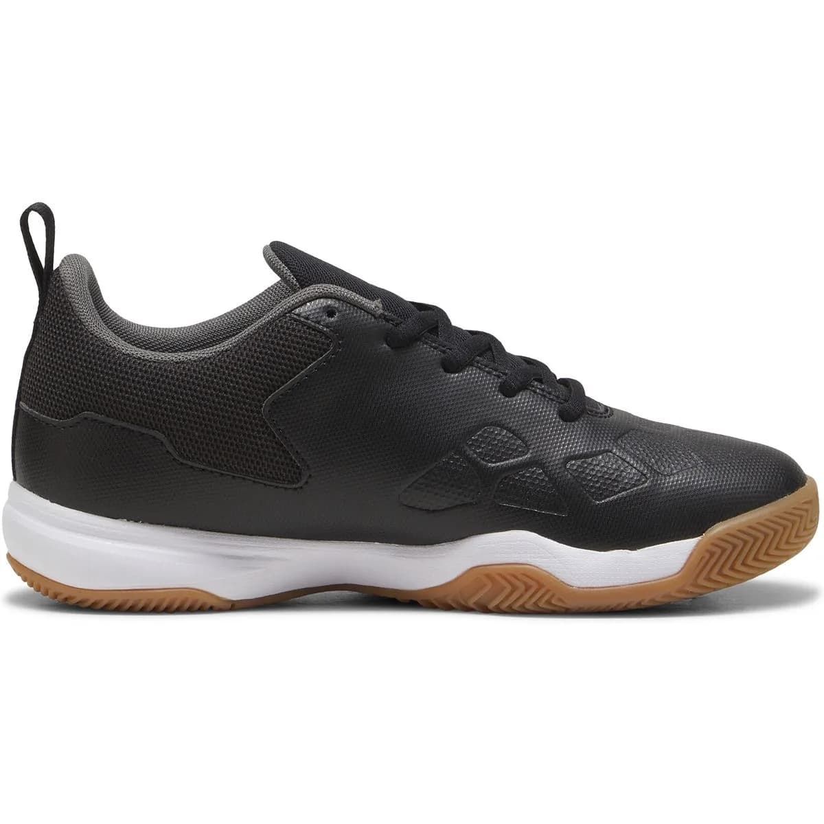 puma tenaz