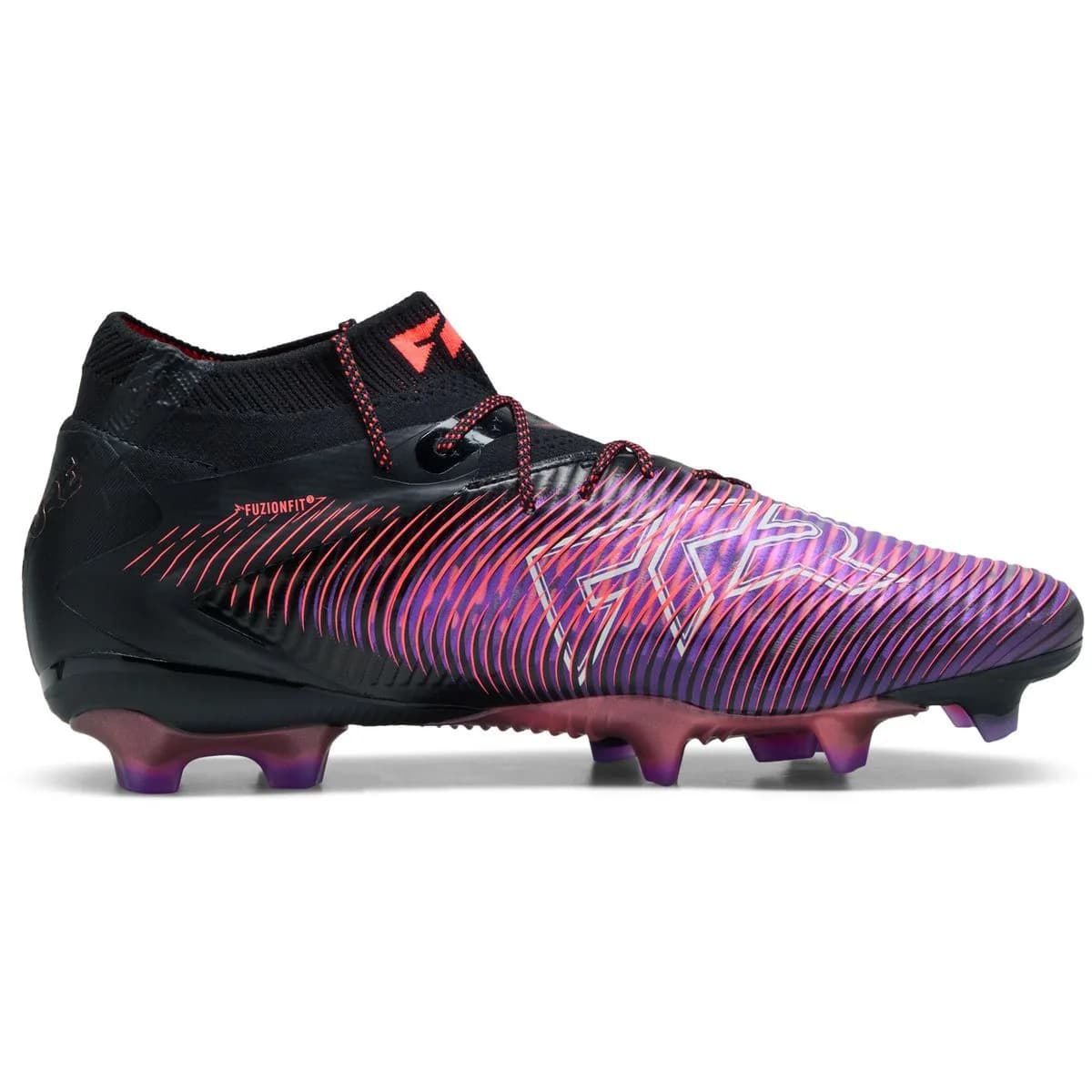 puma Future