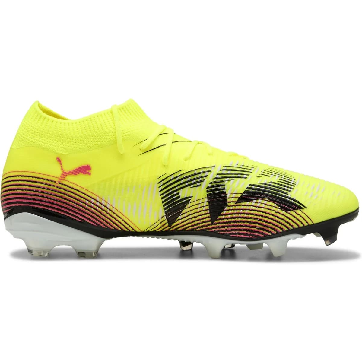 puma Future