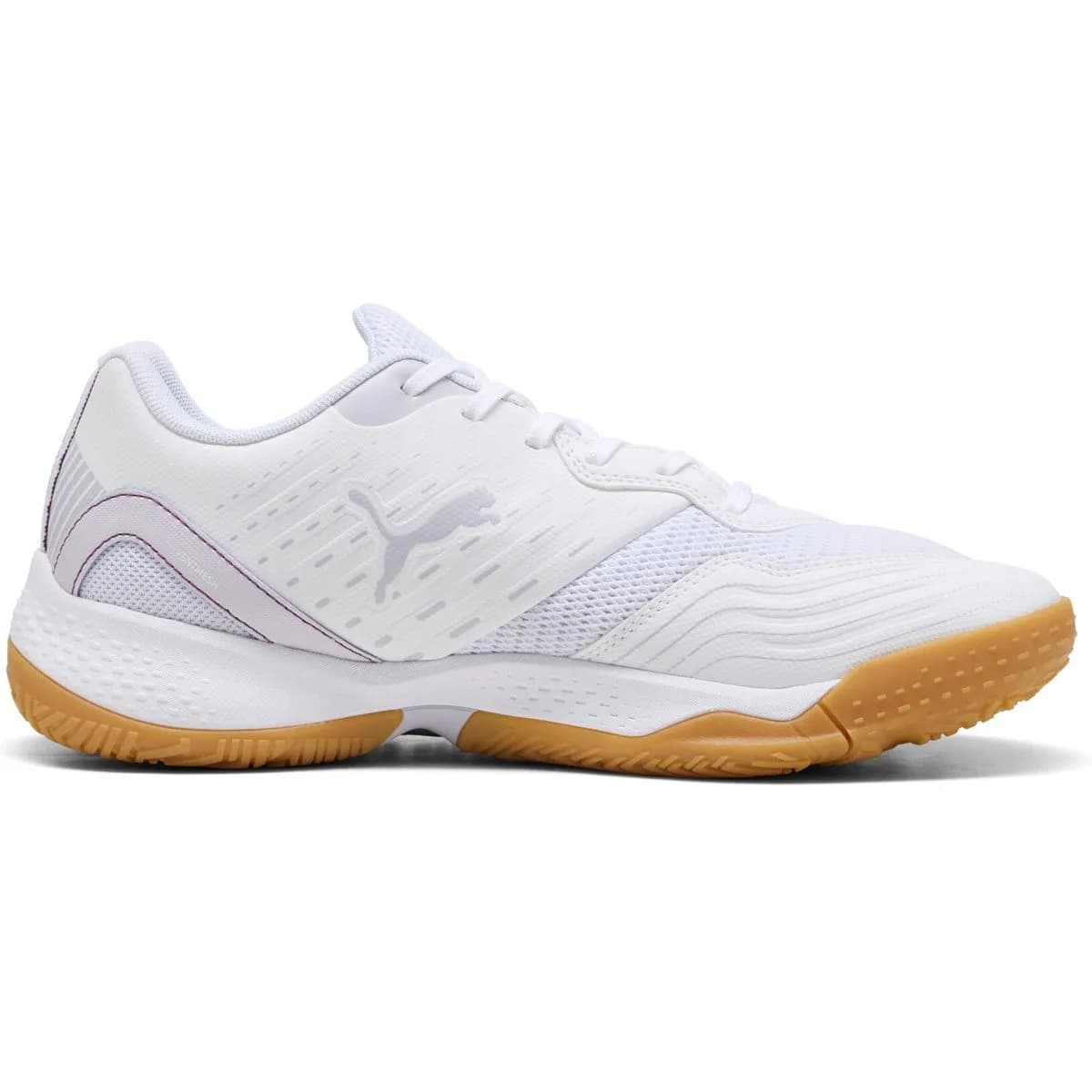 puma solarflash 3 w