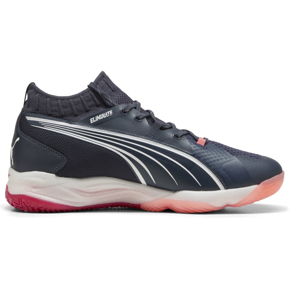 puma eliminate nitro sqd