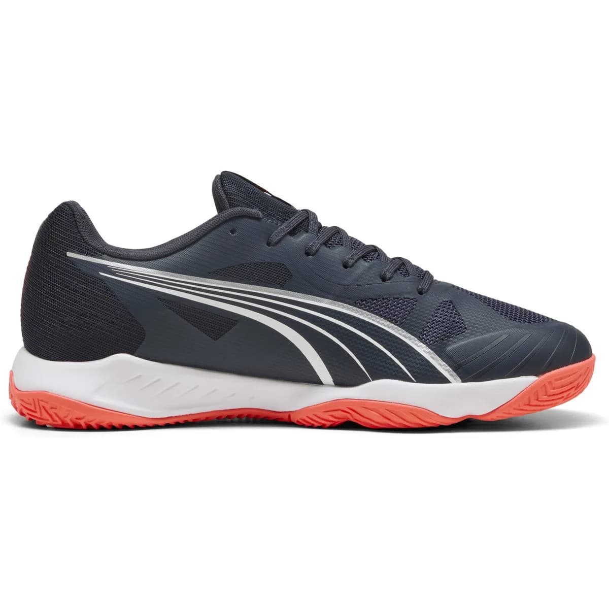 puma eliminate turbo