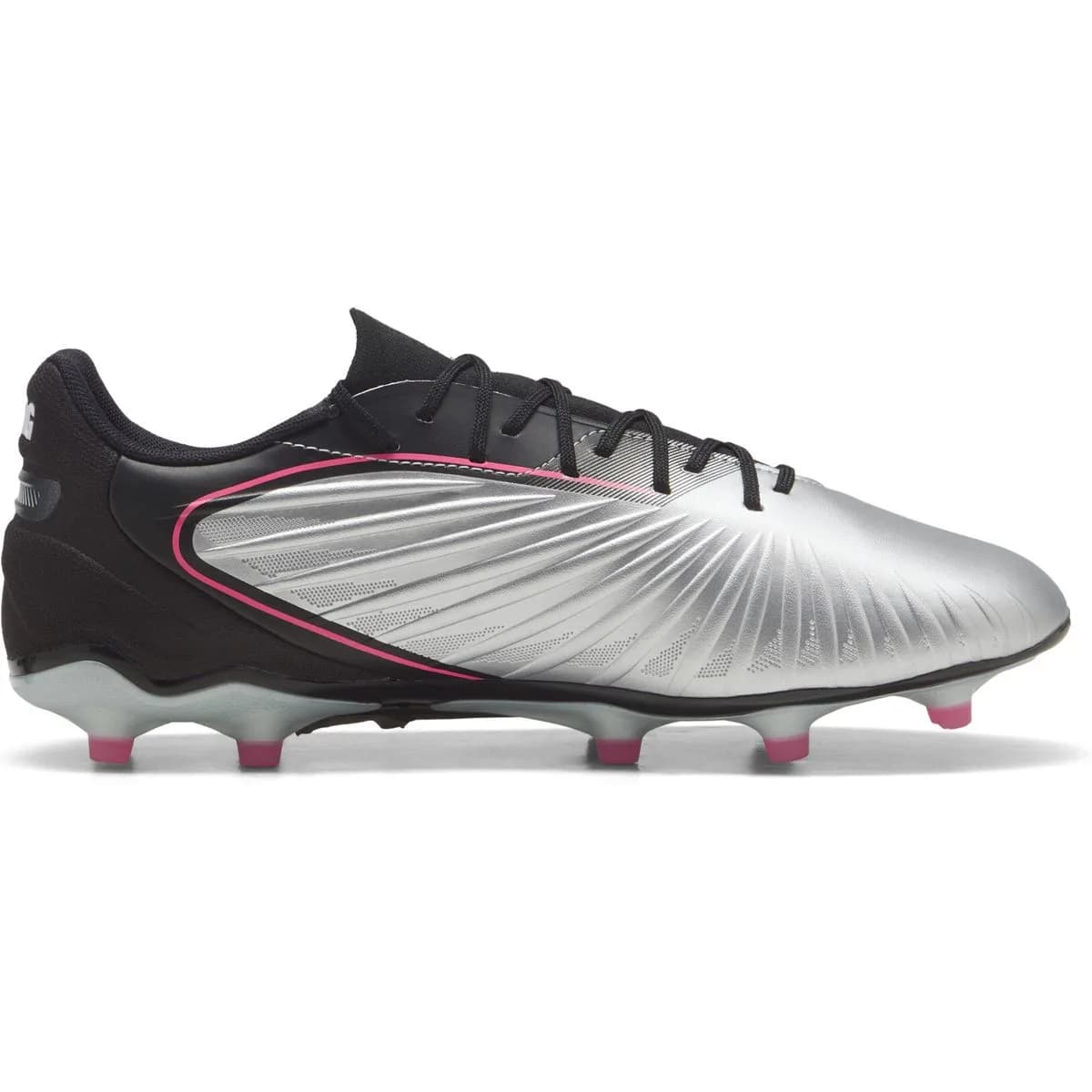 puma King