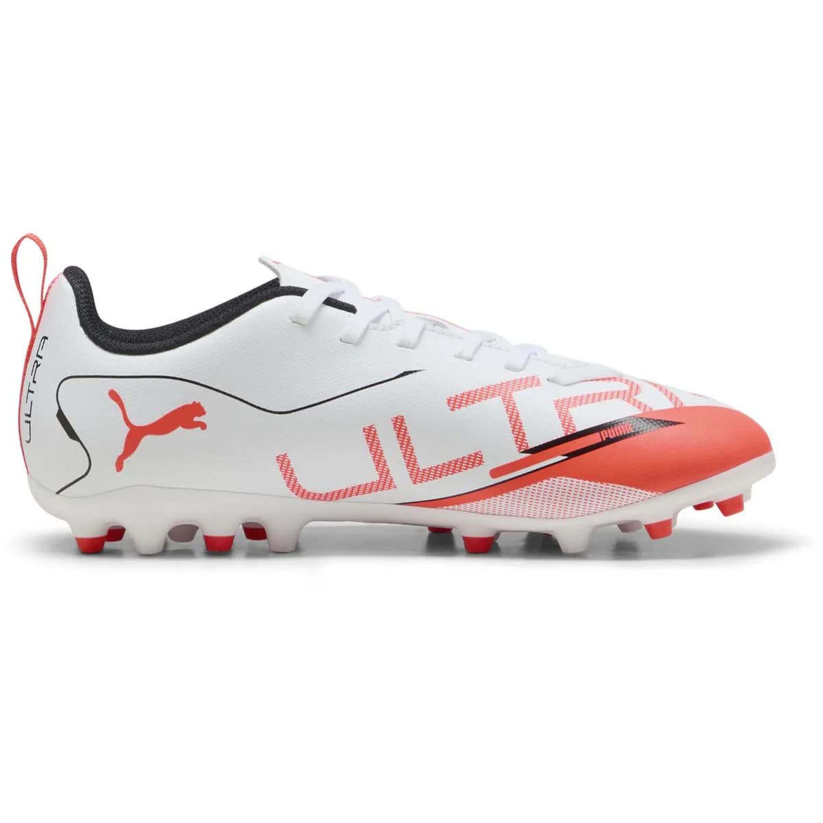 puma Ultra