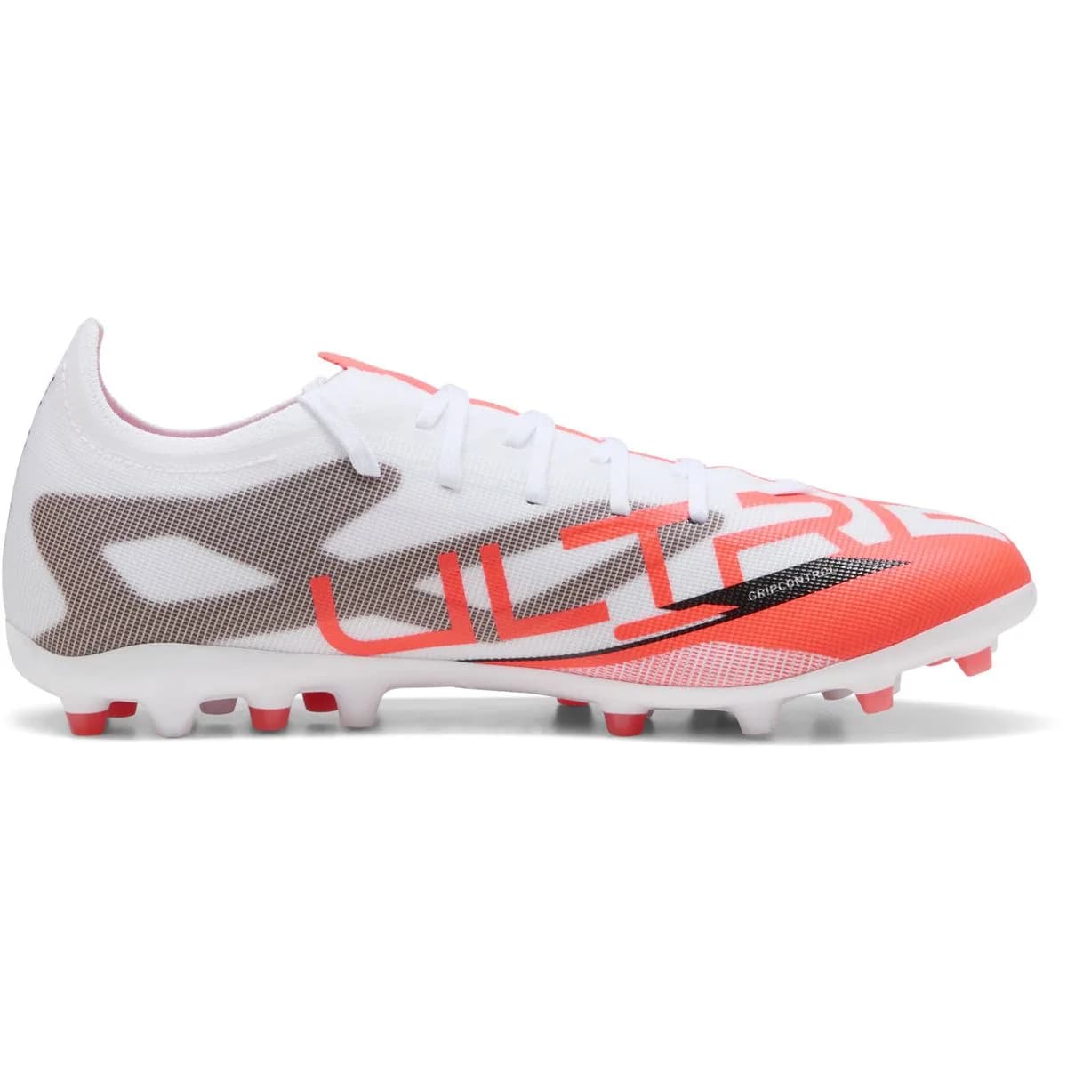 puma Ultra