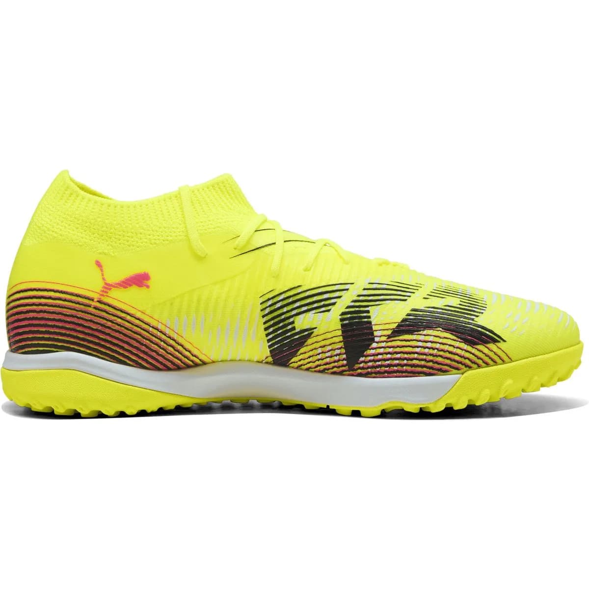 puma Future