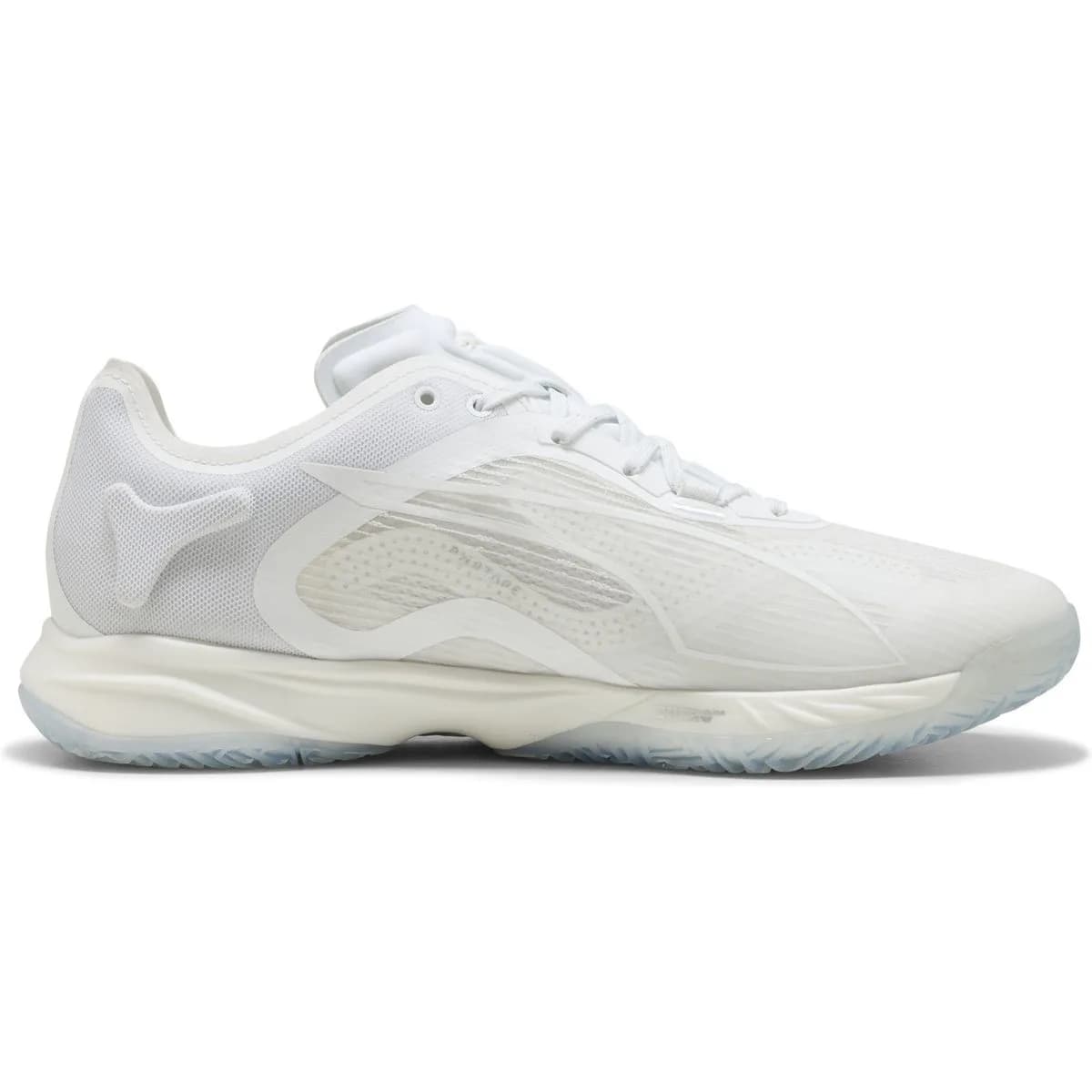 puma accelerate nitro sqd 4
