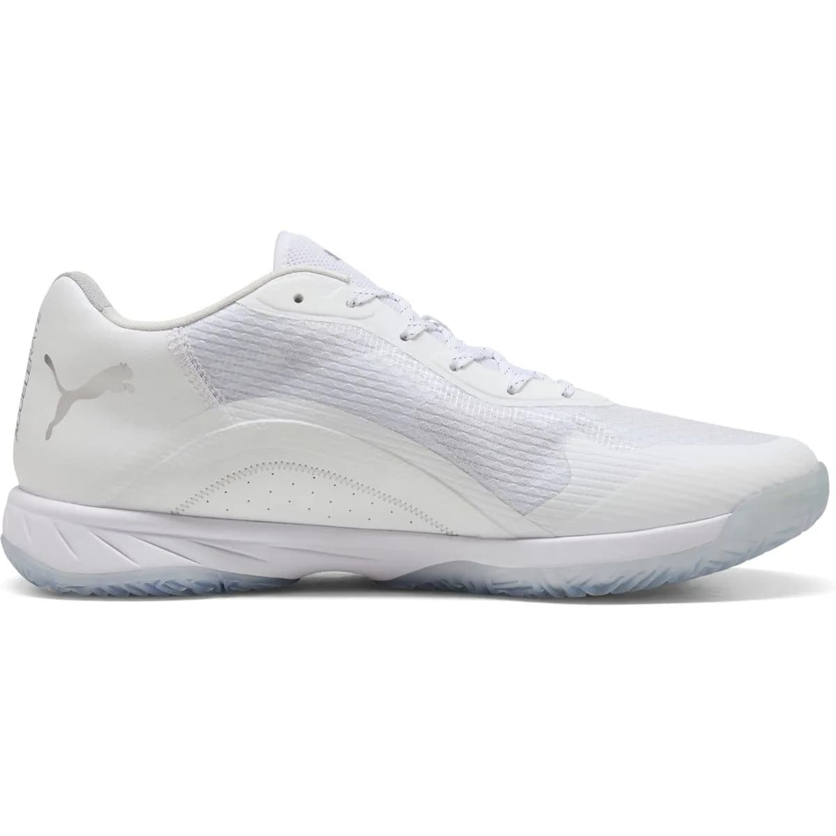puma accelerate turbo 4
