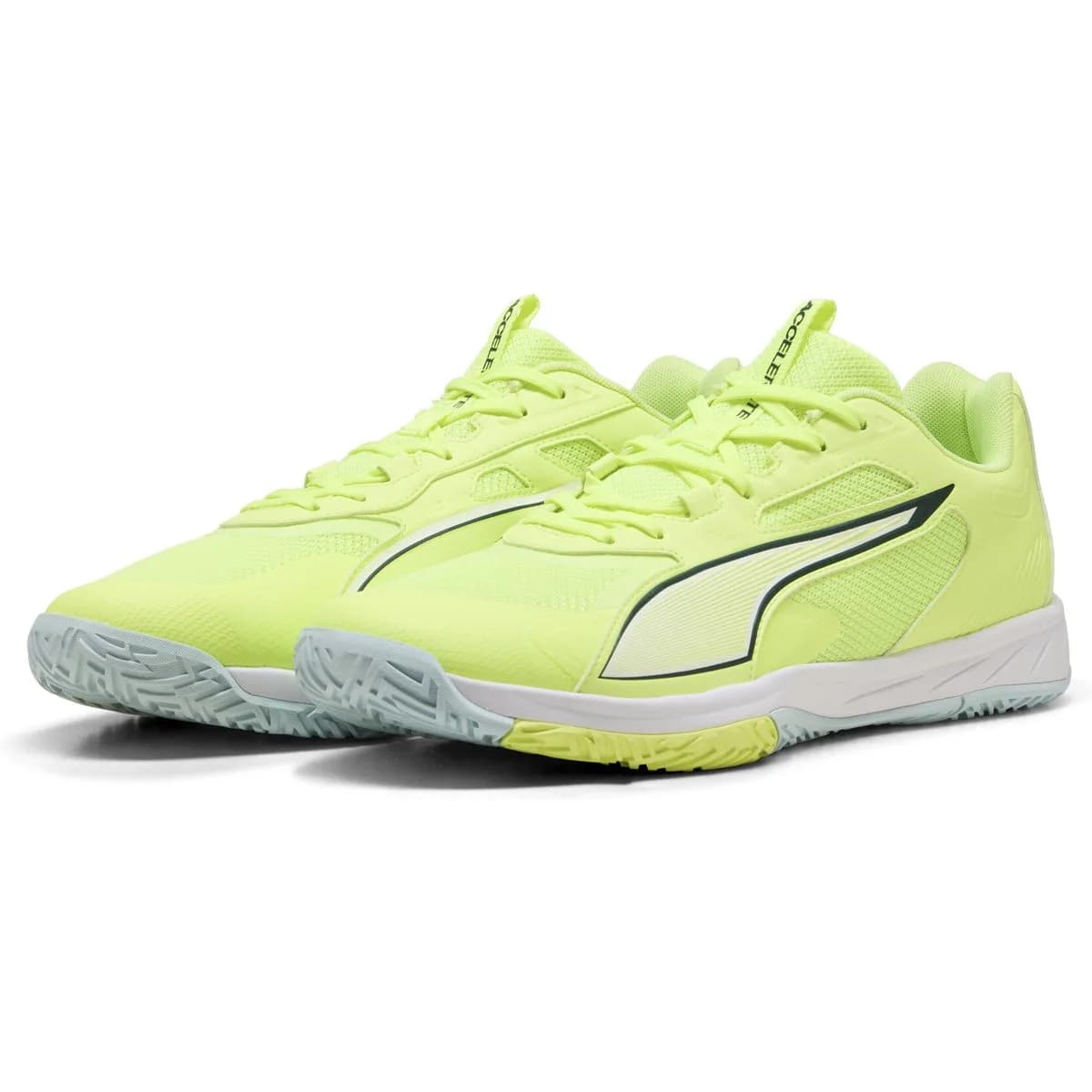 puma accelerate 4
