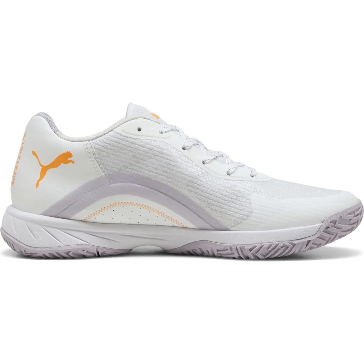 puma accelerate turbo w 4