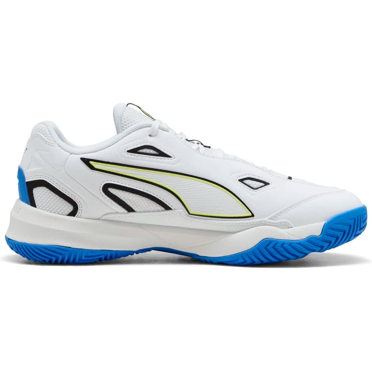 puma solarstrike 4