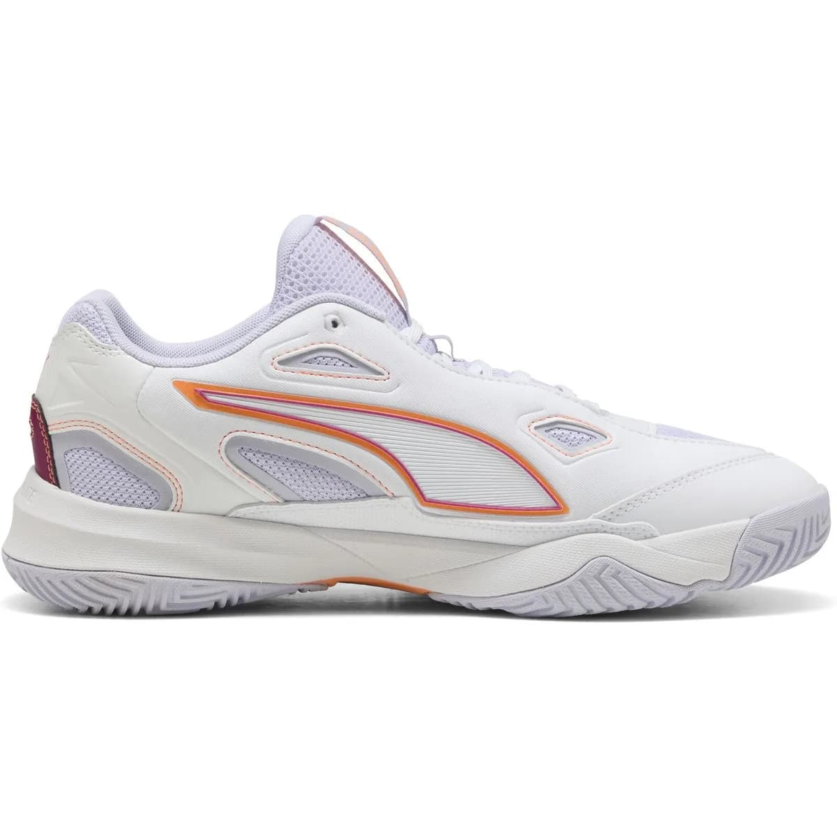 puma solarstrike w 4