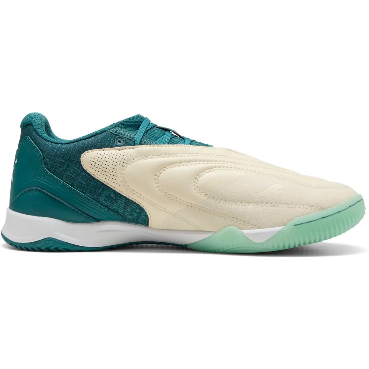 puma ibero 5