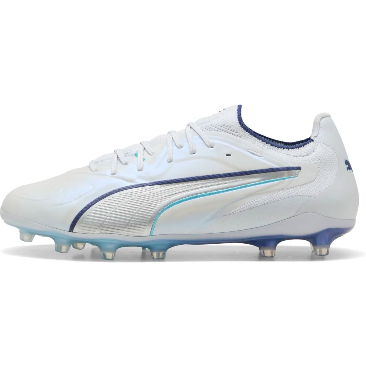 puma King