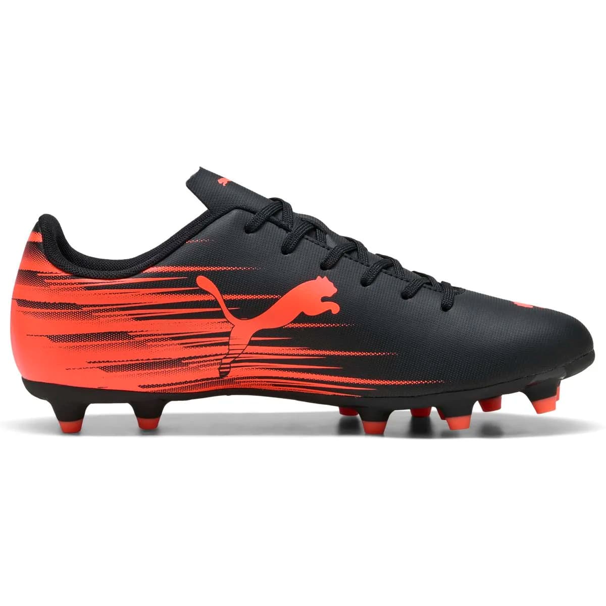 puma attacanto 2