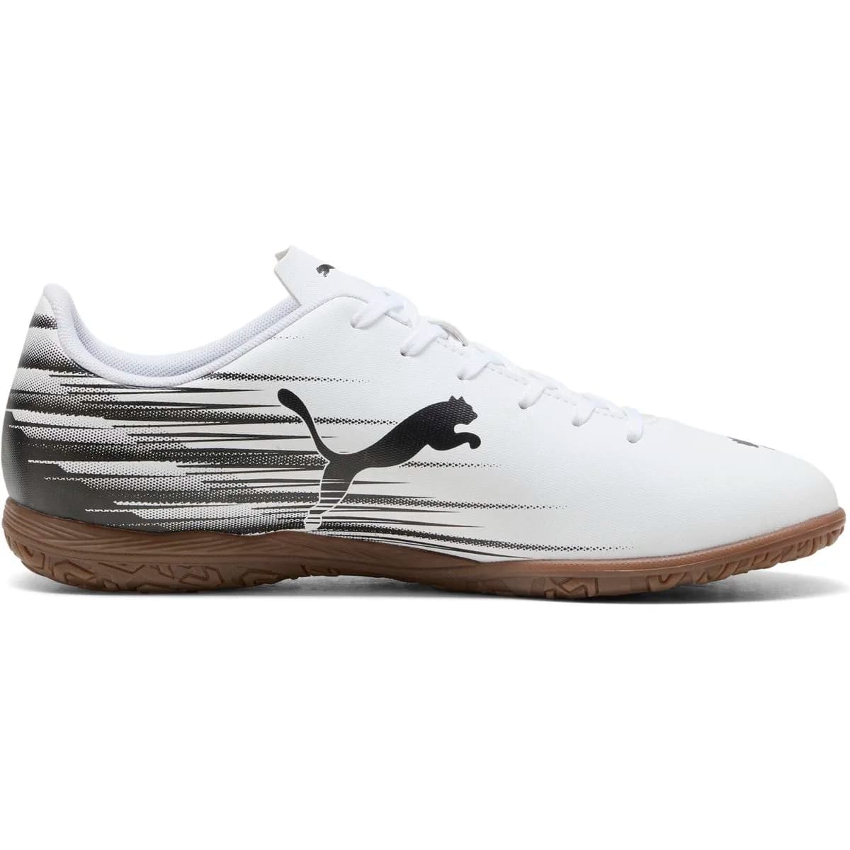 puma attacanto 2 it