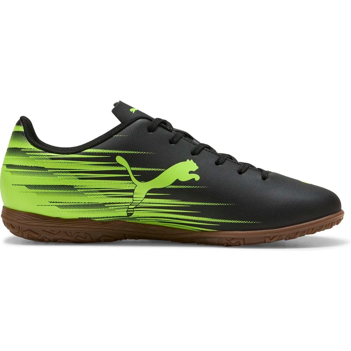 puma attacanto 2 it
