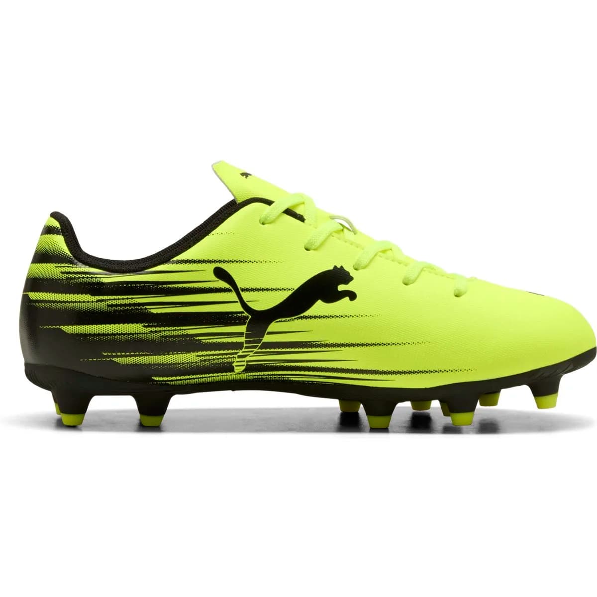 puma attacanto 2