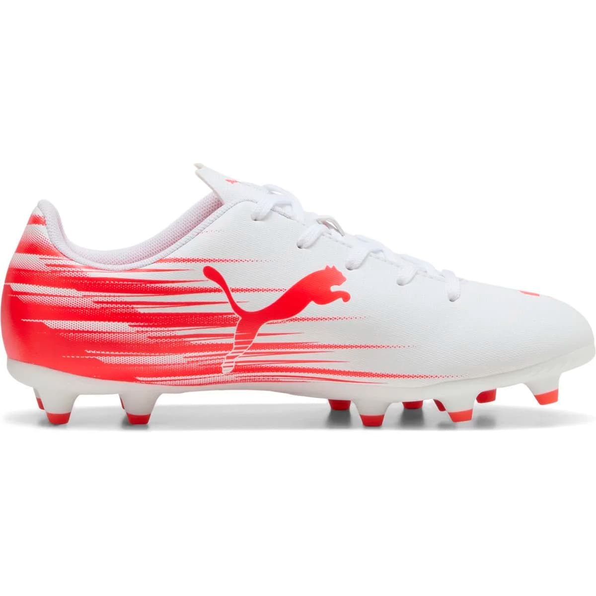 puma attacanto 2