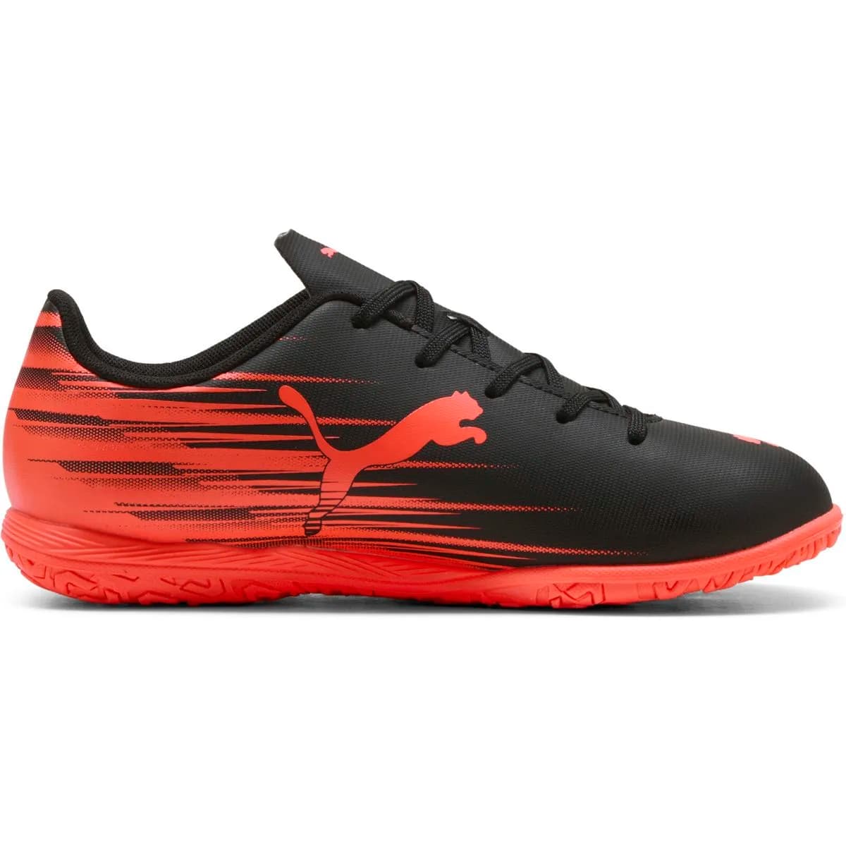 puma attacanto 2 it