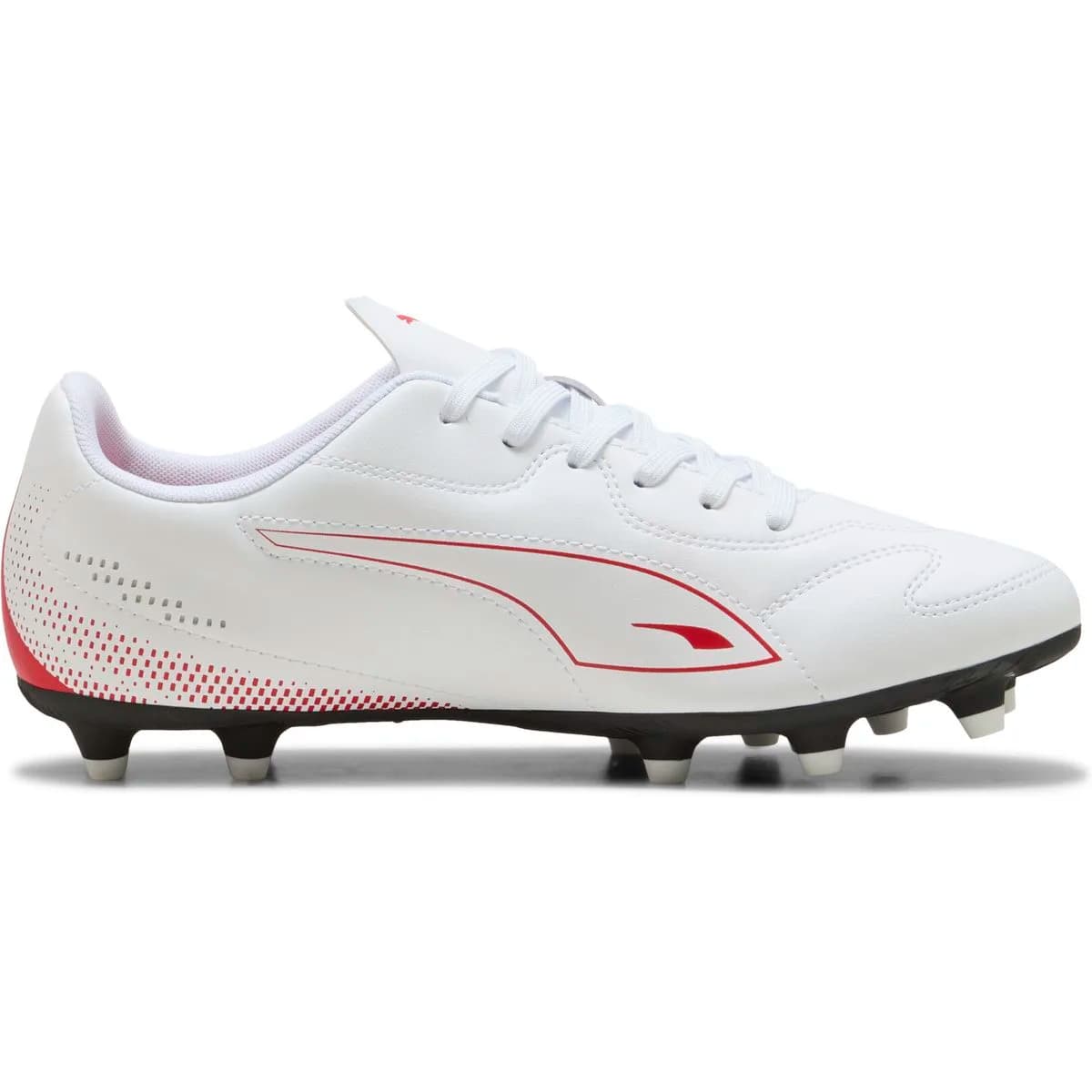 puma vitoria 2