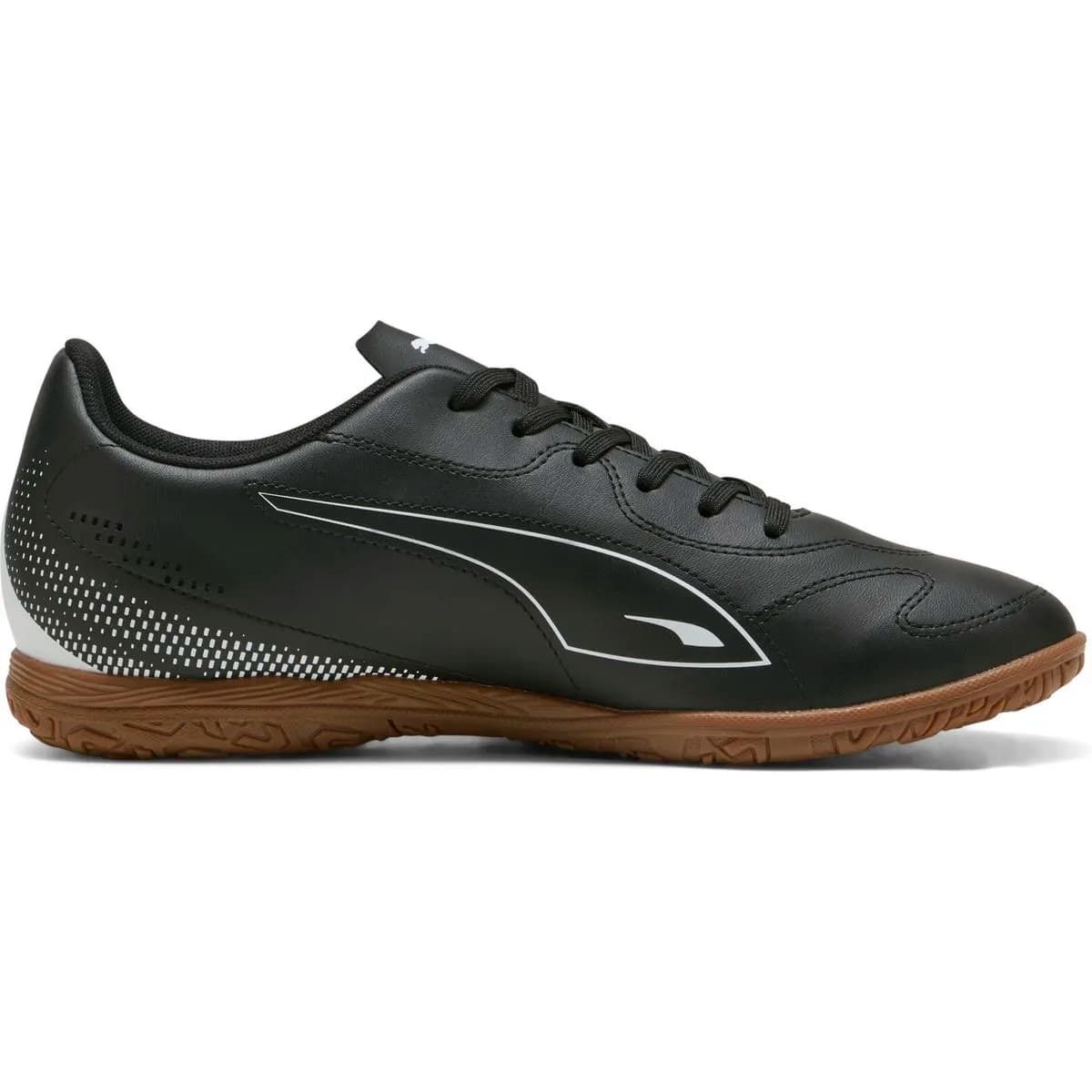 puma vitoria 2 it