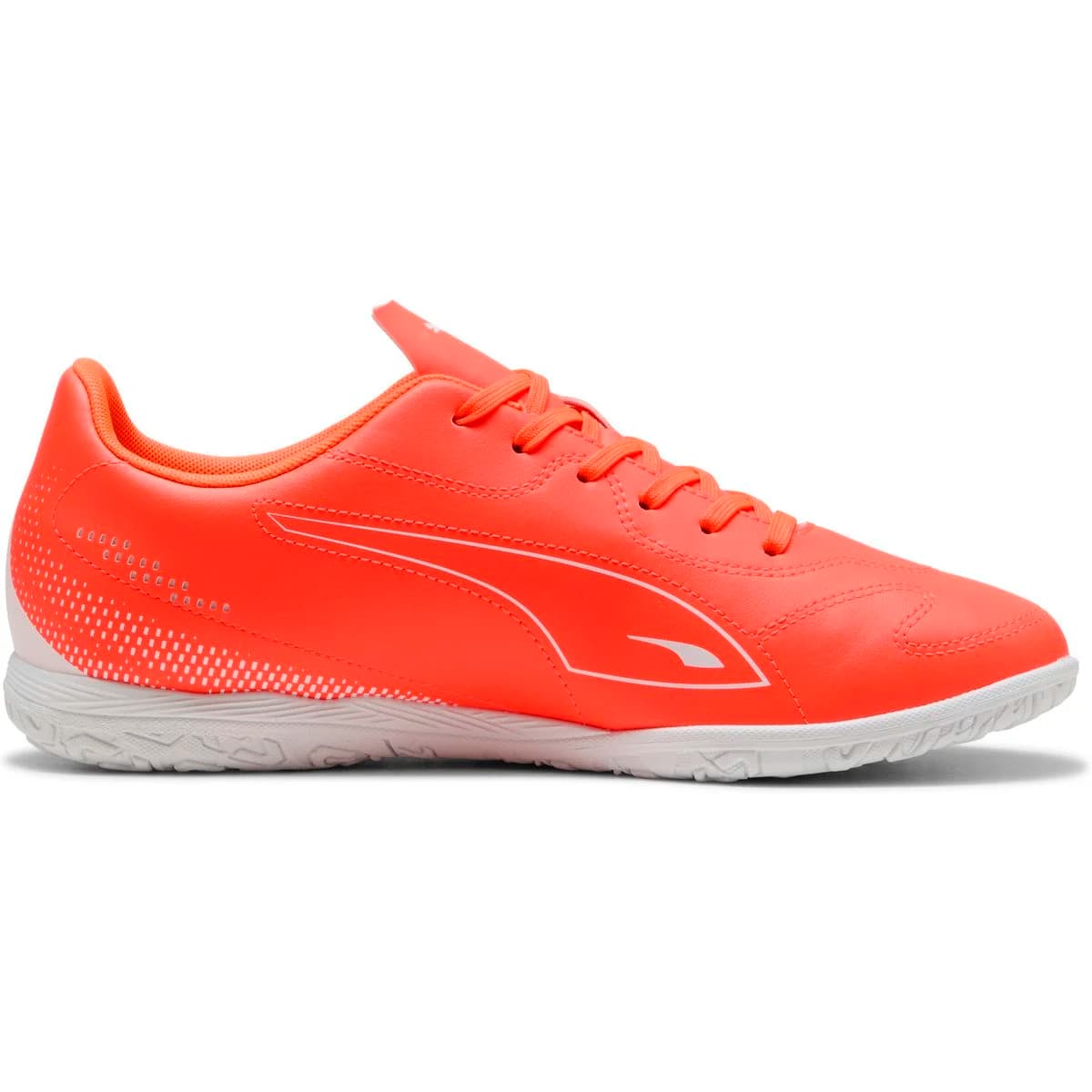 puma vitoria 2 it