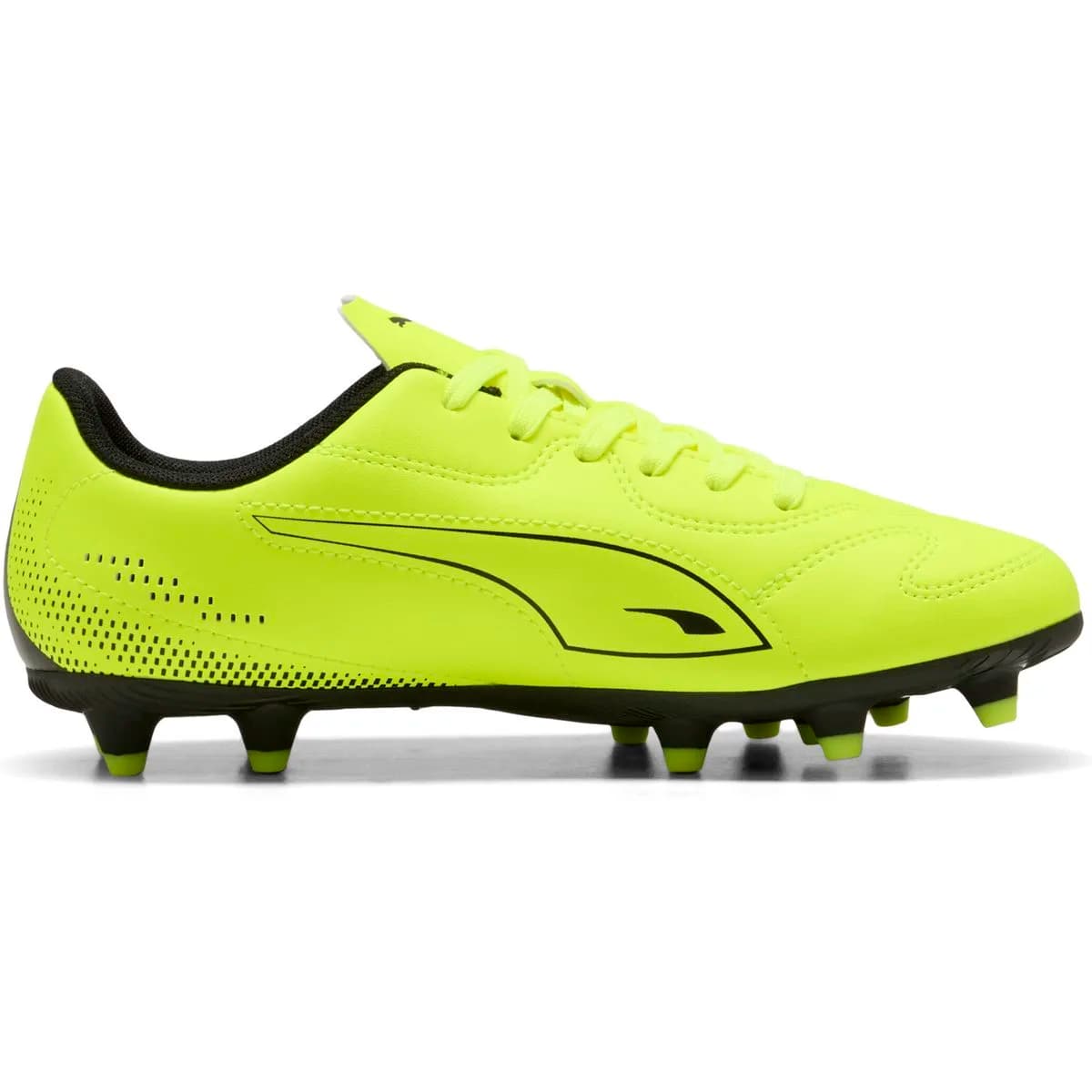 puma vitoria 2