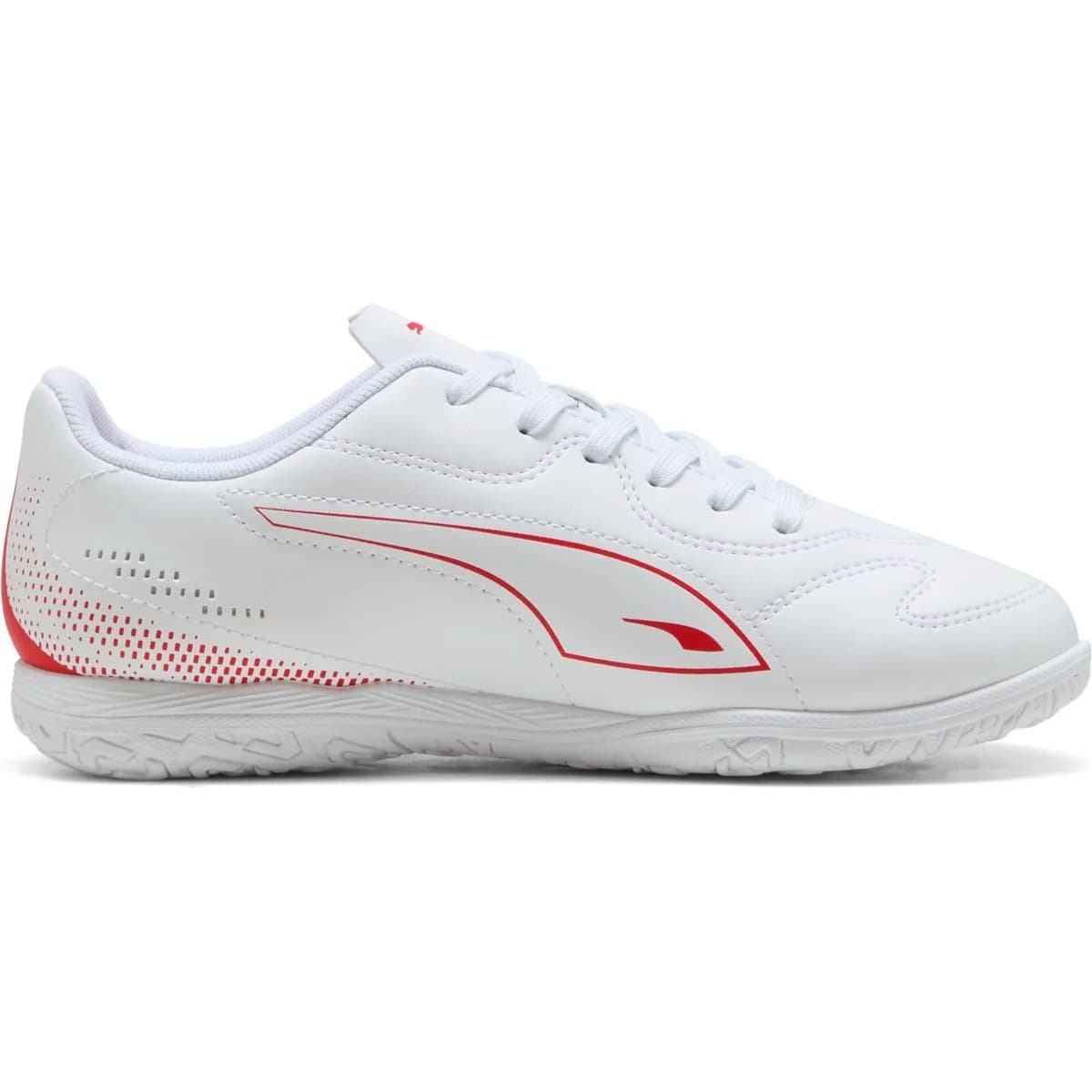 puma vitoria 2 it