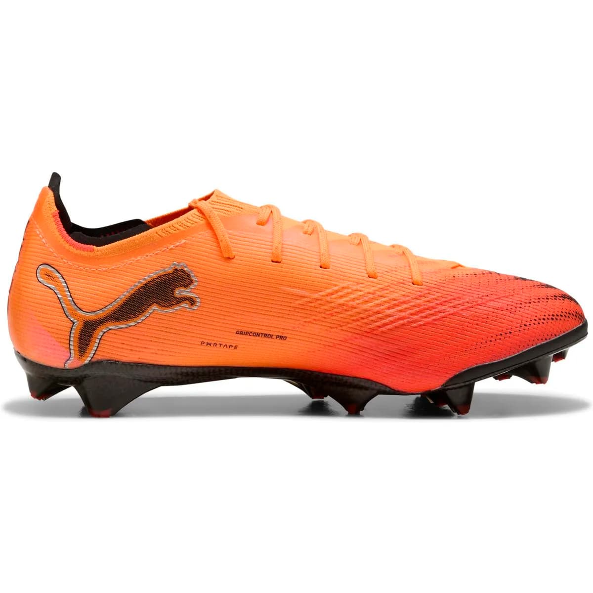 puma Ultra