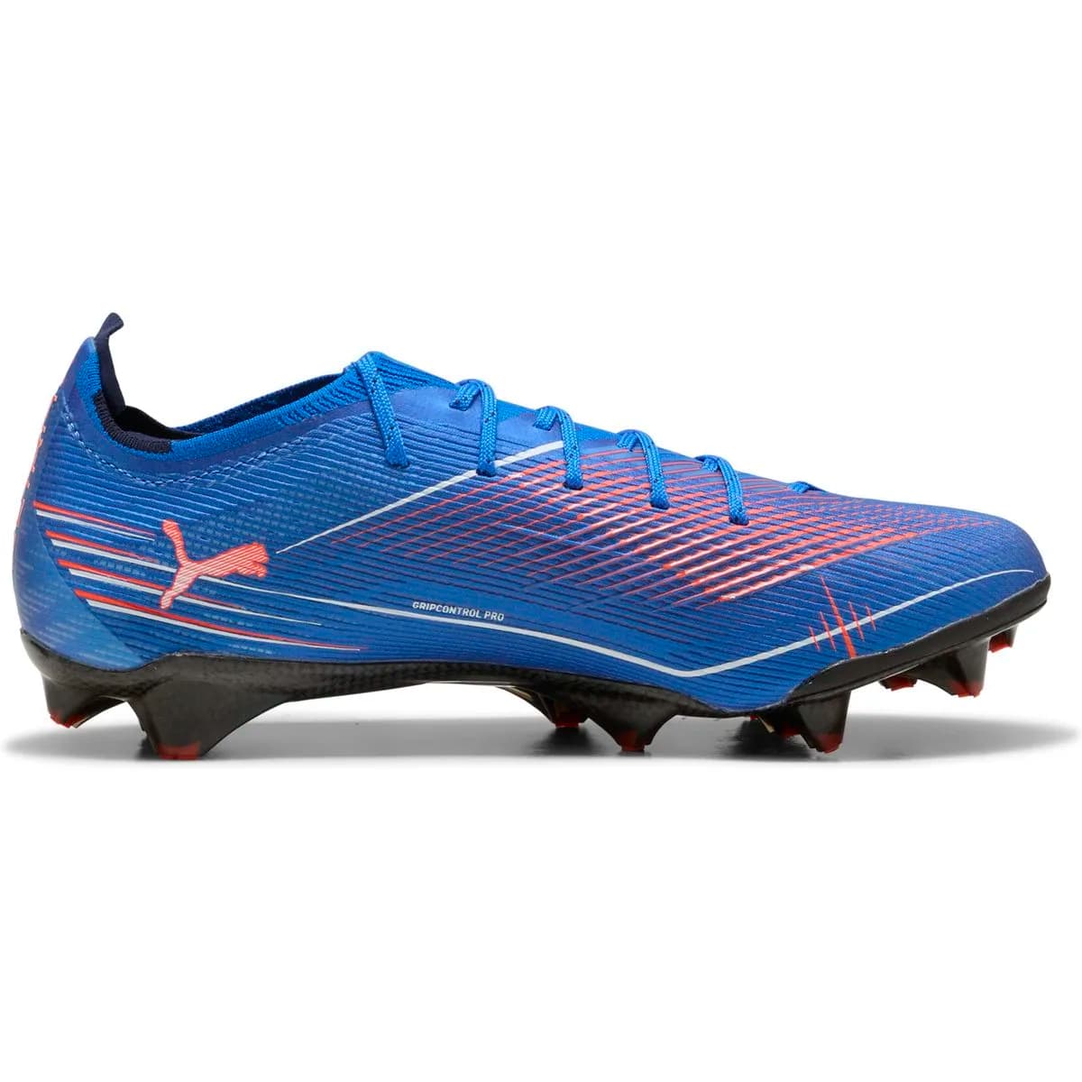 puma Ultra