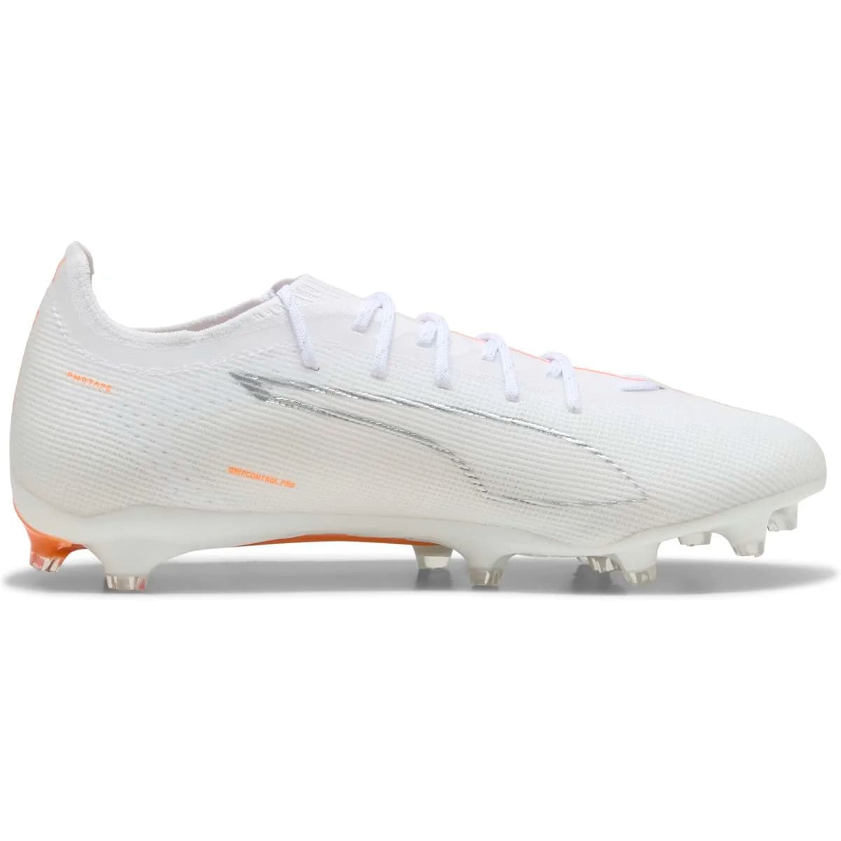 puma Ultra