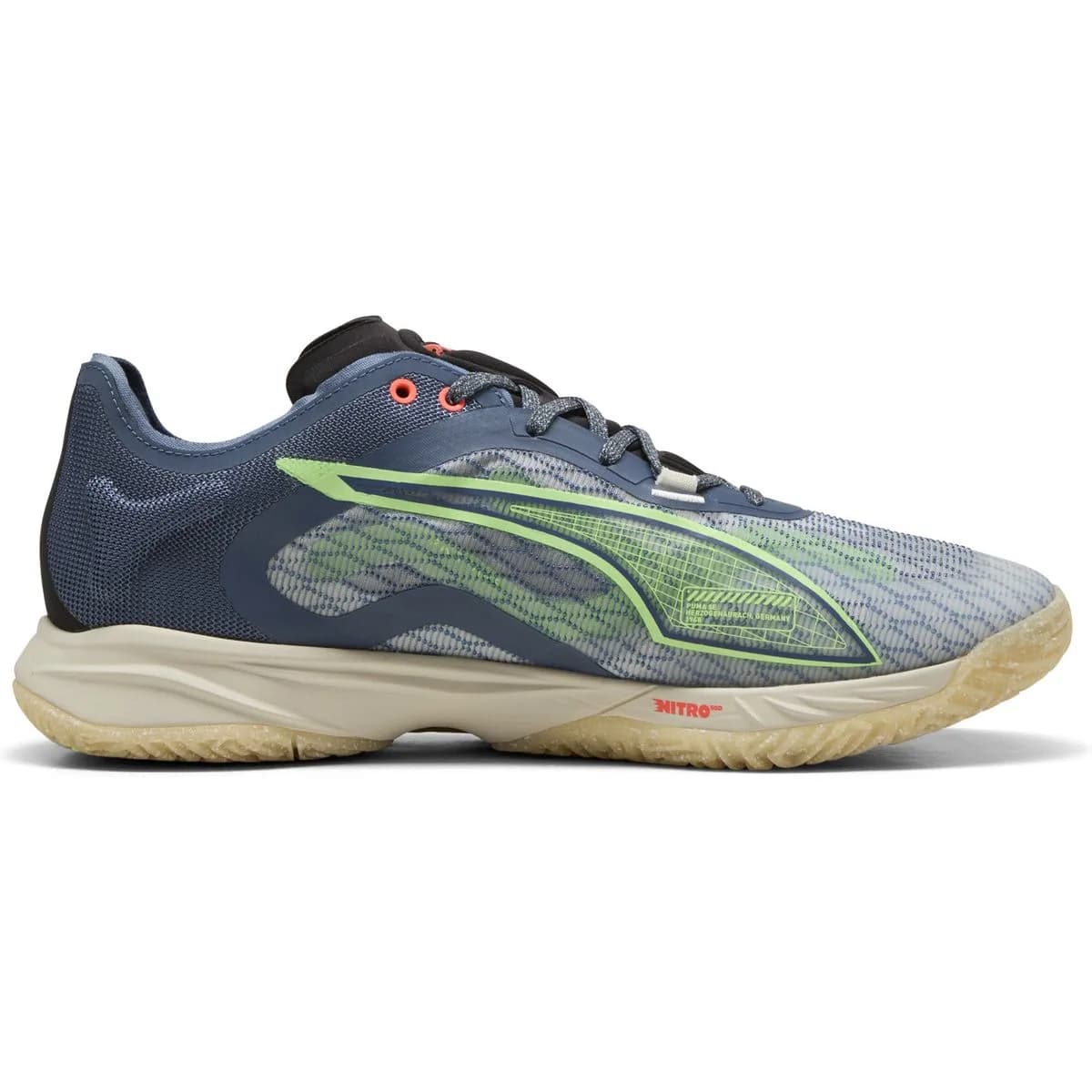 puma accelerate nitro sqd 4 forever better