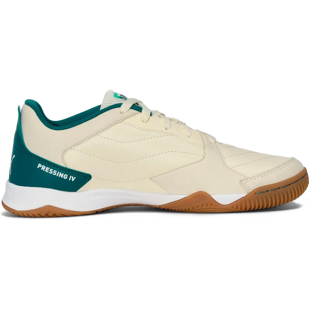 puma pressing 4