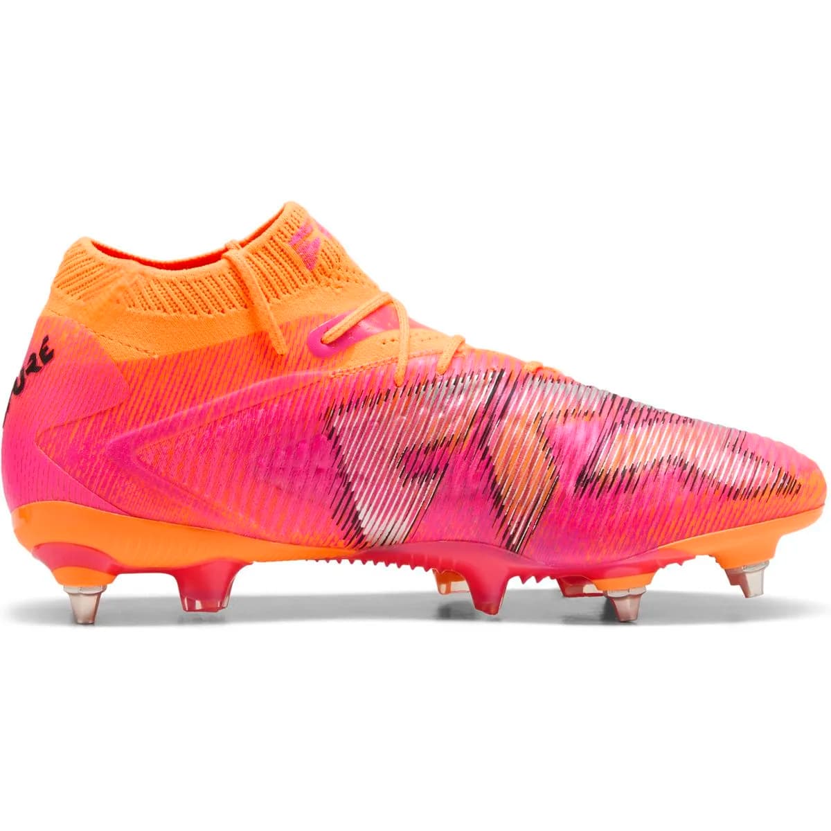 puma Future