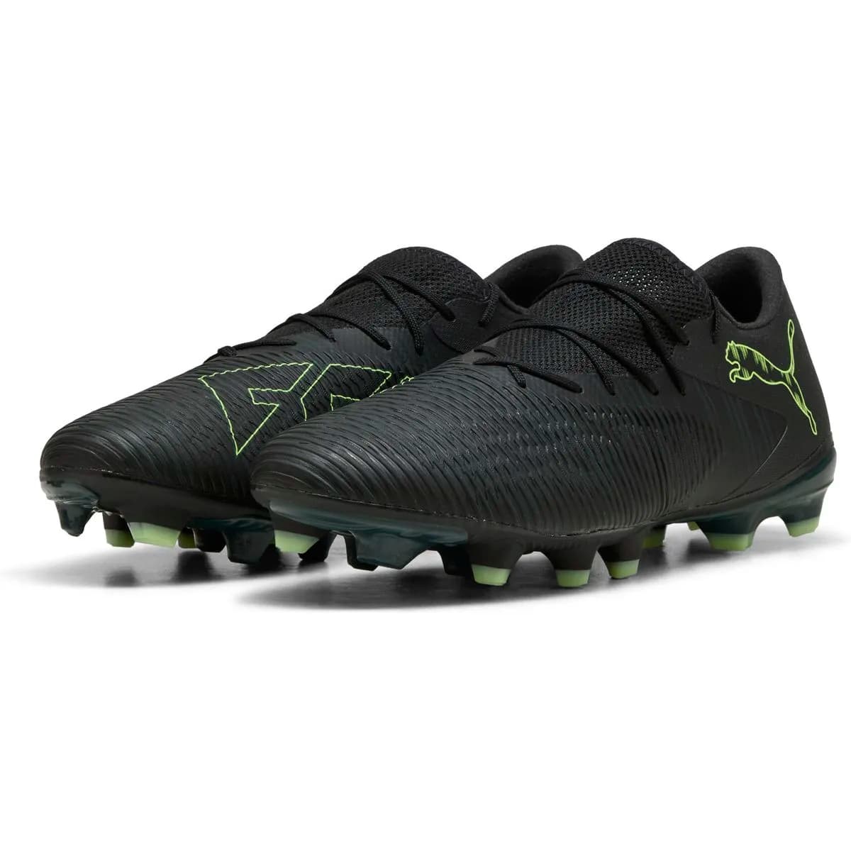 puma Future