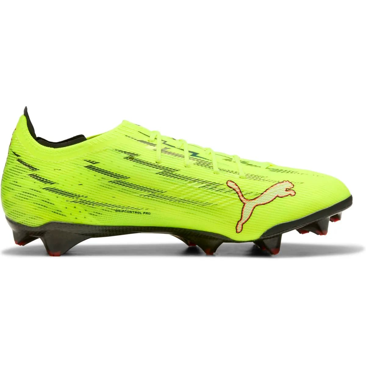 puma Ultra