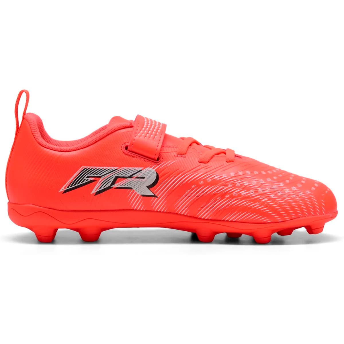 puma Future