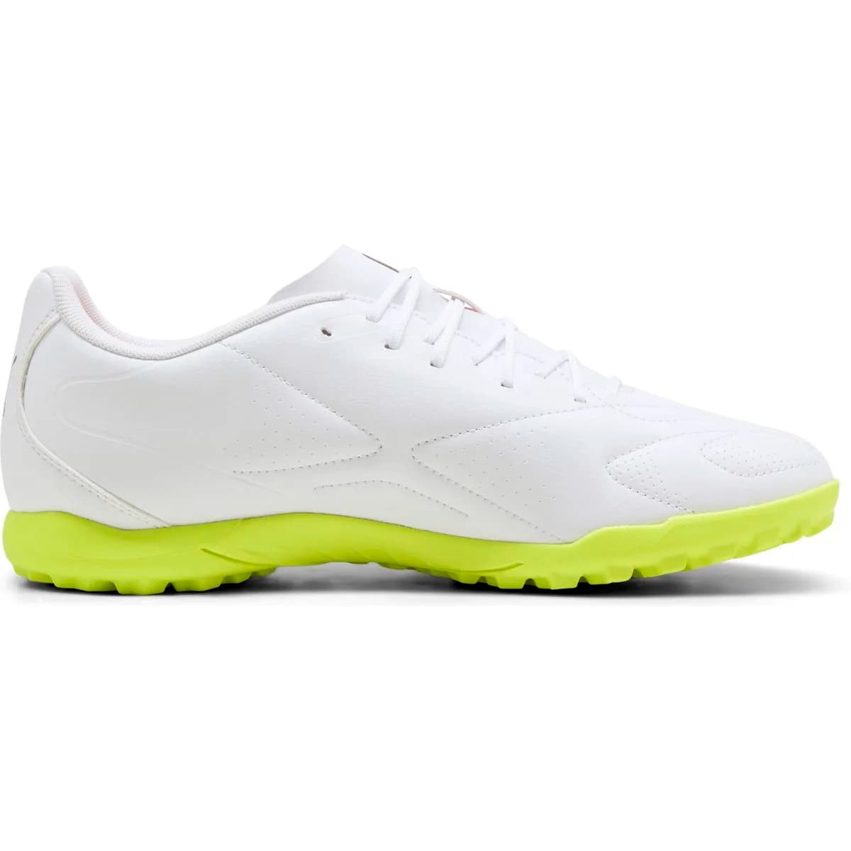 puma King