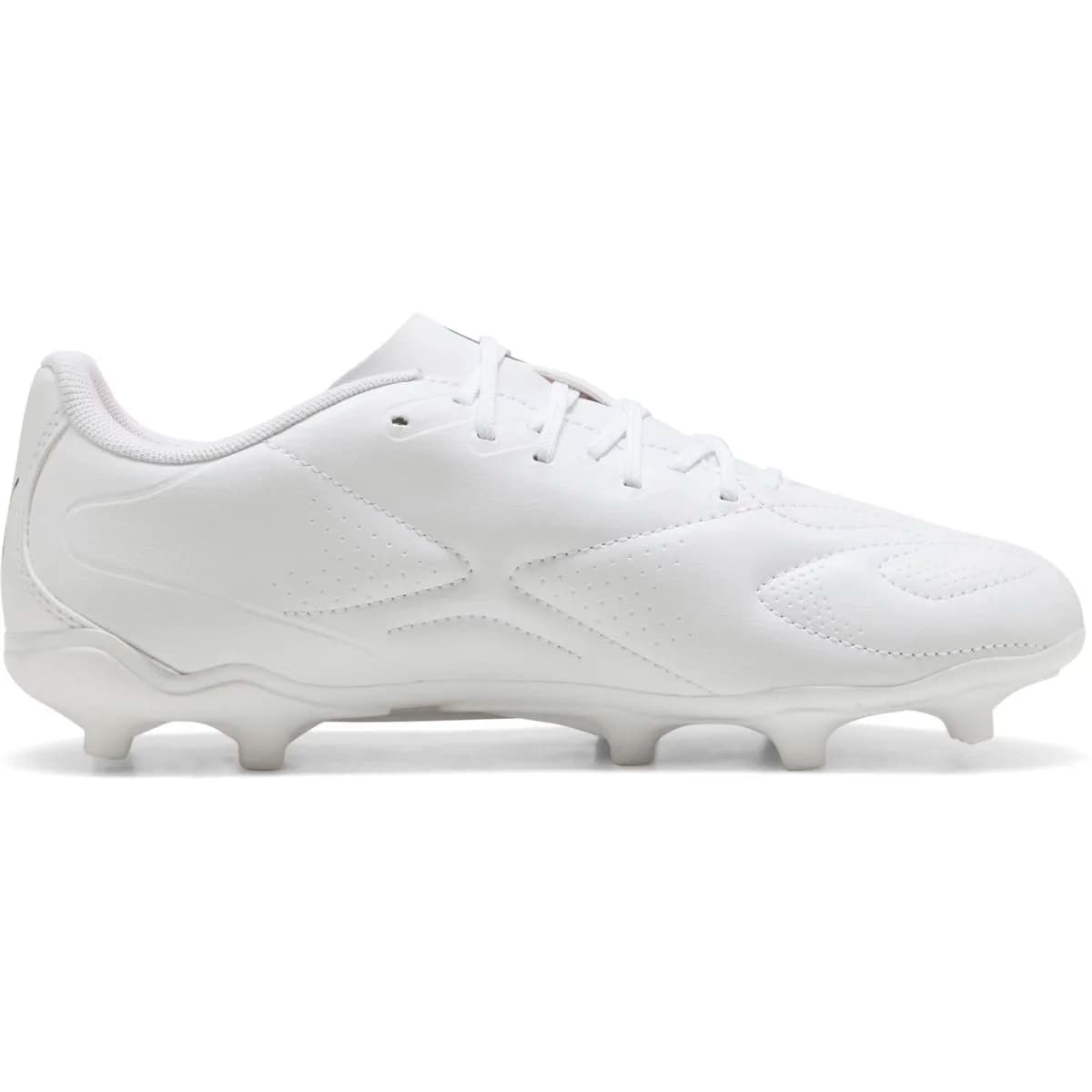 puma King
