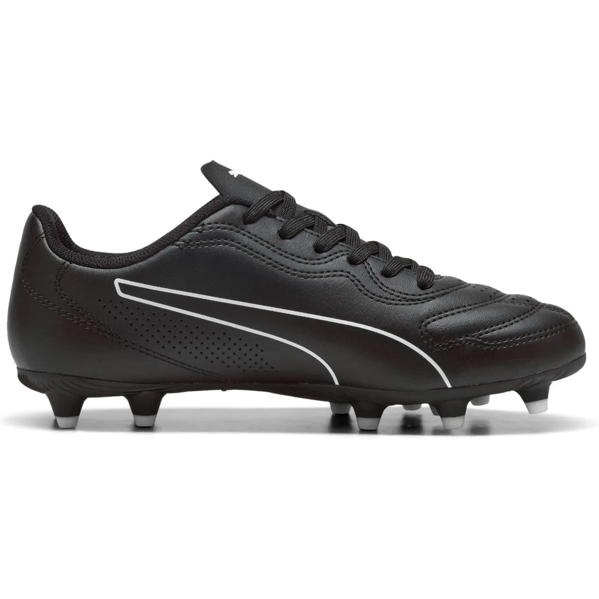 puma classico