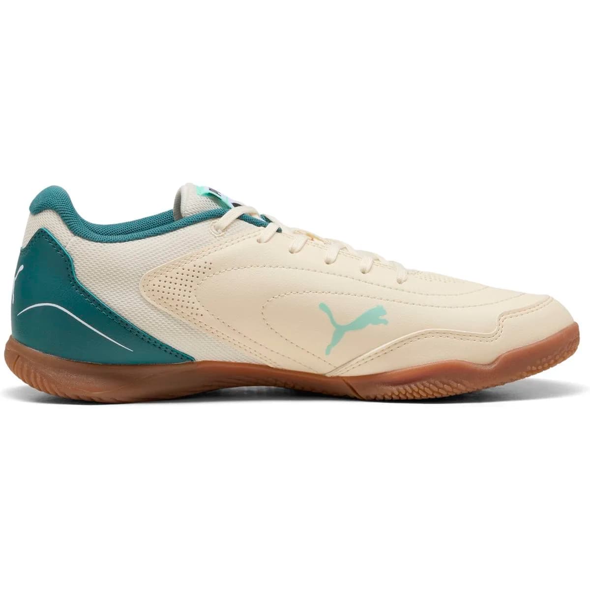 puma truco 4