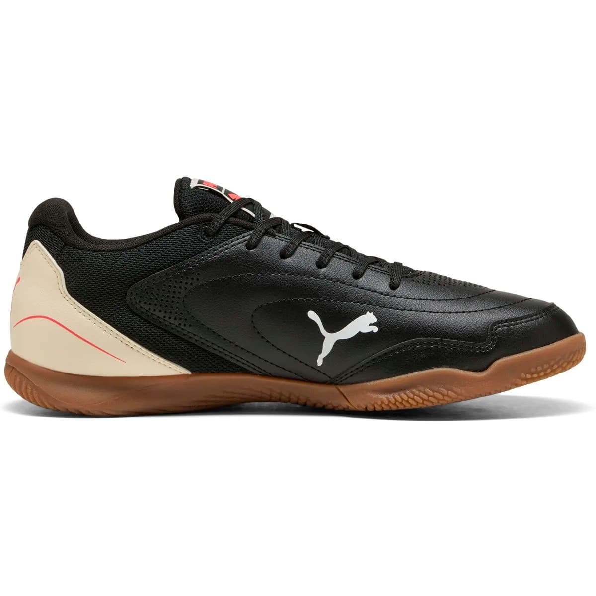 puma truco 4