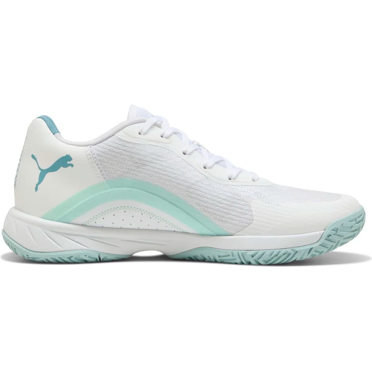 puma accelerate turbo 4 w game on