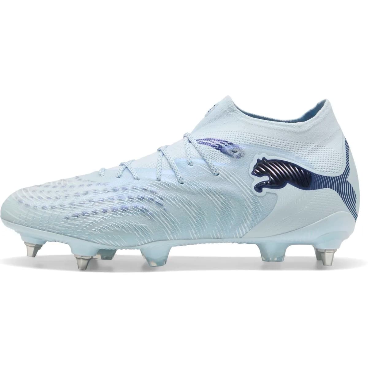 puma Future