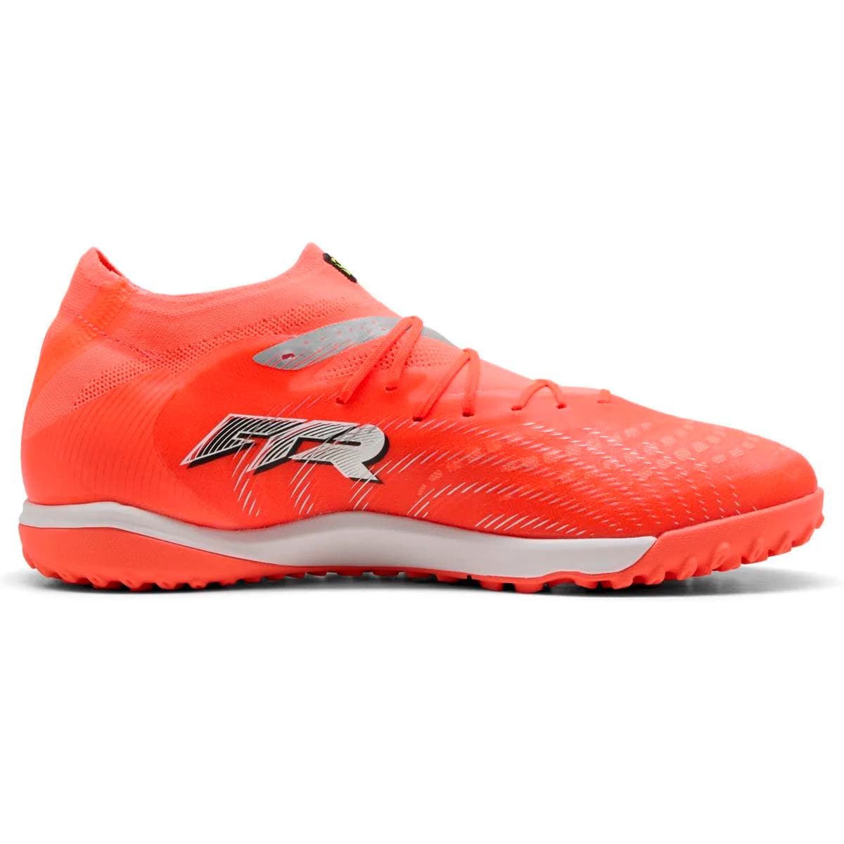 puma Future