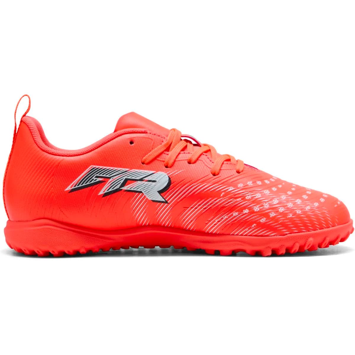 puma Future