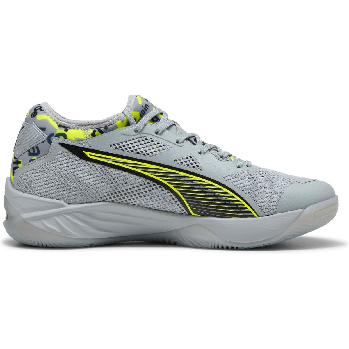 puma eliminate nitro sqd 4 berlin