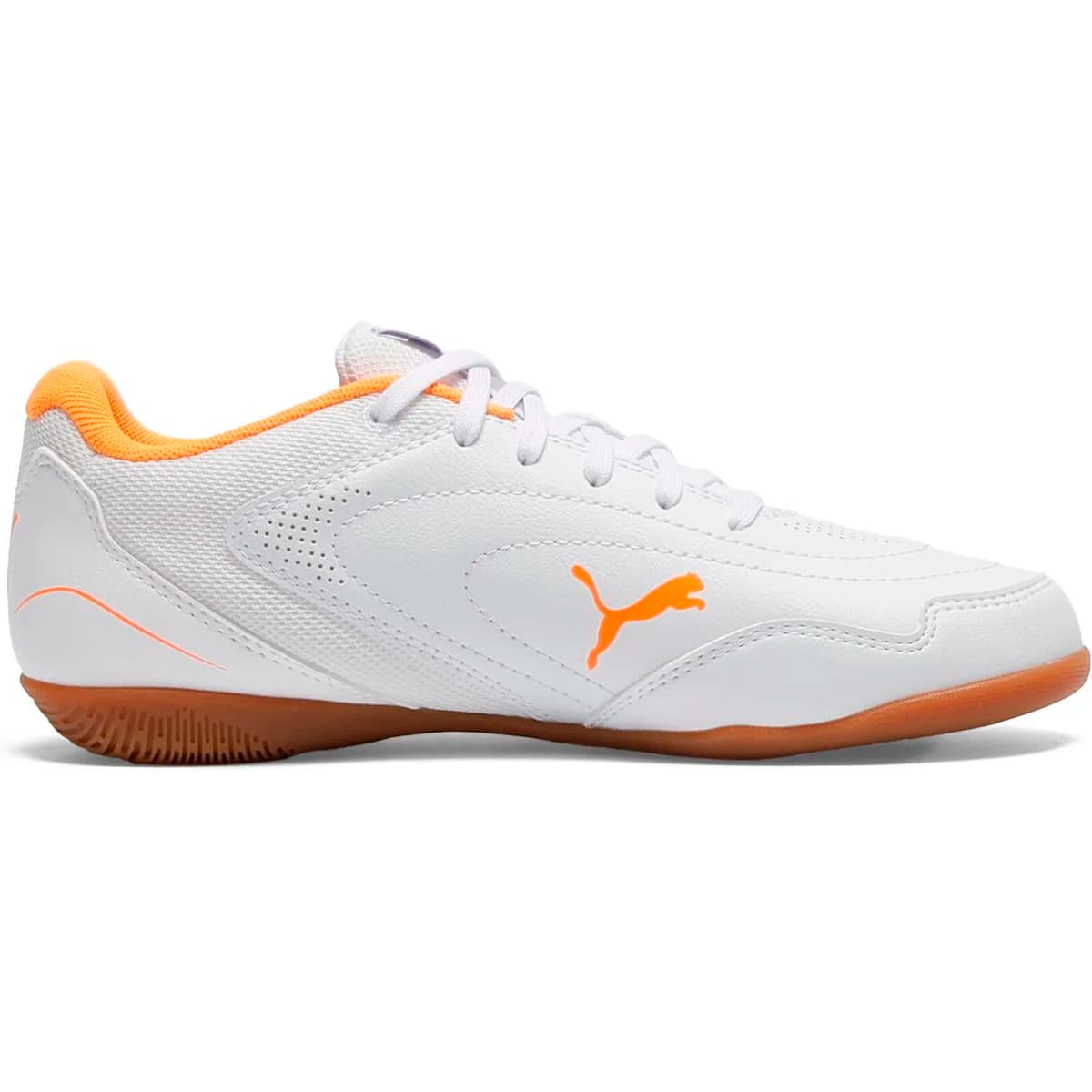 puma truco 4