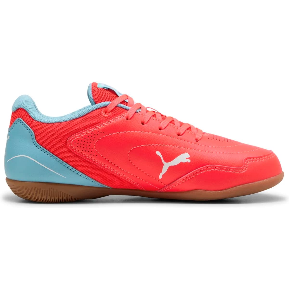 puma truco 4